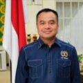 propam-dalami-laporan,-ketua-pwi-sumut:-jangan-kotori-profesi-wartawan