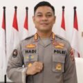 polda-sumut-tahan-tersangka-korupsi-pppk-kabupaten-batubara