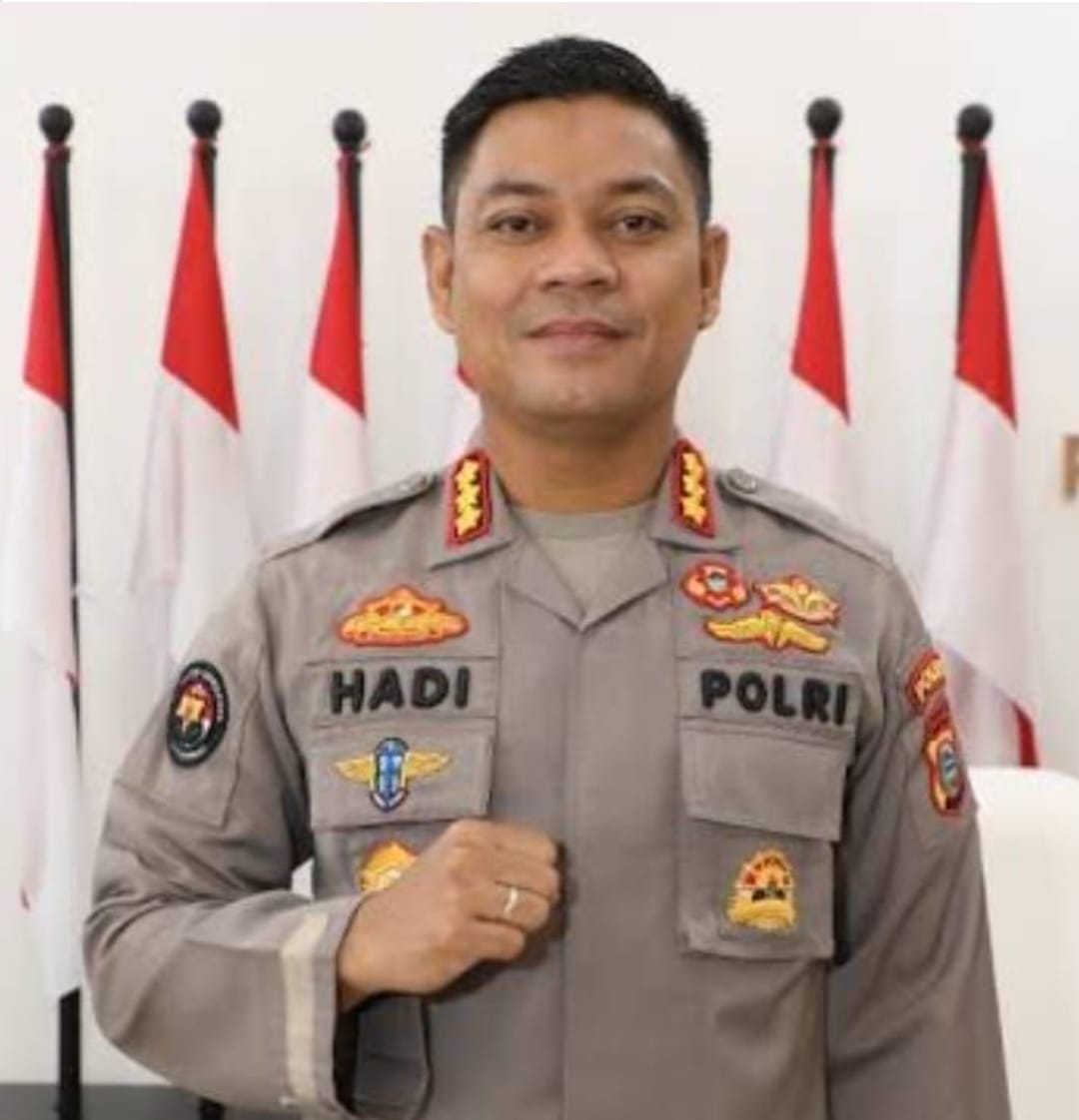 polda-sumut-tahan-tersangka-korupsi-pppk-kabupaten-batubara