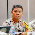 perkara-tipu-gelap-modus-masuk-taruna-akpol-naik-sidik-di-polda-sumut