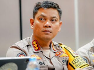 perkara-tipu-gelap-modus-masuk-taruna-akpol-naik-sidik-di-polda-sumut