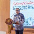 pemko-medan-komit-libatkan-generasi-muda-dalam-pembangunan