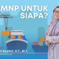 mnp-untuk-siapa?-(telaah-kritis-nestapa-perempuan-pesisir-dan-nelayan-tradisional)