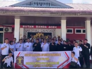 study-tiru-rutan-kelas-i-medan-ke-rutan-kelas-ii-b-banda-aceh