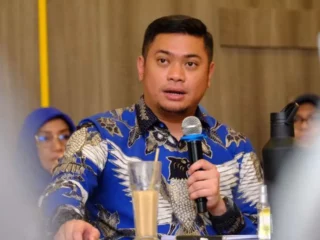 Inovasi Proksi Rumah Produktif Jadi Solusi Meningkatnya Pertumbuhan Ekonomi Gowa