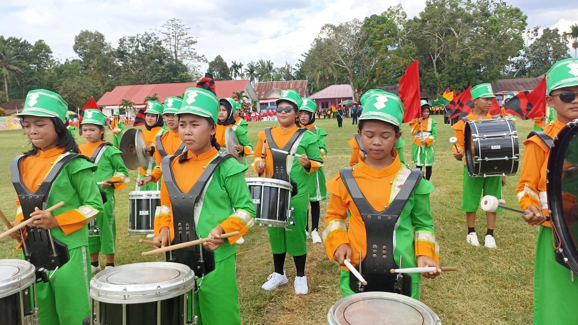 mendorong-sekolah-yang-sehat,-smpn-1-uepai-lakukan-pembinaan-dan-peningkatan-stratifikasi-uks