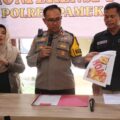 polisi-pastikan-video-ulat-bulu-yang-viral-di-pamekasan-hoaks