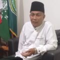 pasca-pungut-suara,-rektor-uim-pamekasan-ajak-warga-beraktifitas-seperti-biasa