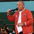 presiden-janji-bangun-stadion-di-makassar-tahun-ini,-kadispora-sulsel:-kita-siap-direpotkan