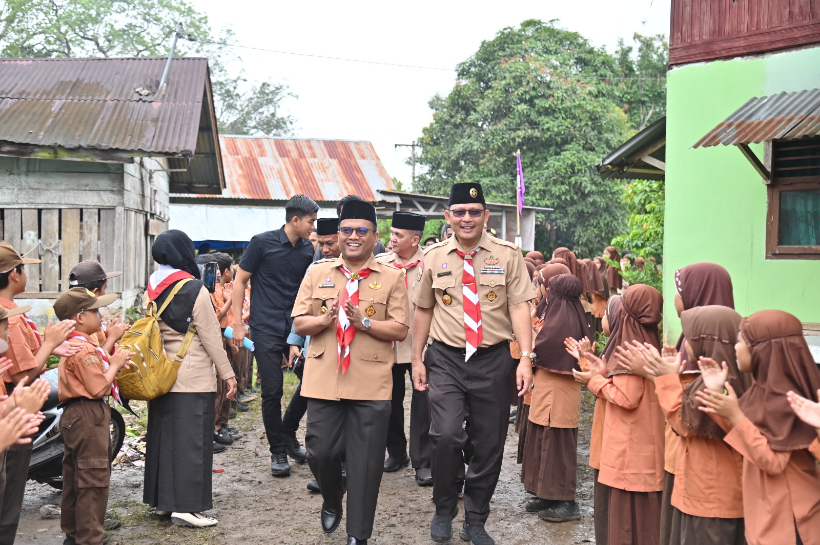 pj.-walikota-letnan-buka-upacara-sanggah-tangguh-pramuka-penegak-&-pandega-2024