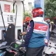 Resmikan MyPertamina Motor Club Sulawesi, Gerakan Gunakan BBM Berkualitas & LPG Brightgas Peduli UMKM