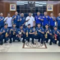 disemangati-pj-gub-sulsel,-damkar-siap-raih-kembali-juara-umum