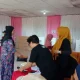 Ini Alasan Diadakannya PSU di TPS 04 Kelurahan Bontotangnga Jeneponto