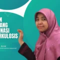 jalan-panjang-eliminasi-tuberkulosis