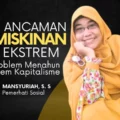 ancaman-kemiskinan-ekstrem,-problem-menahun-sistem-kapitalisme