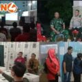 pastikan-aman-dan-lancar,-wakapolres-oku-polda-sumsel-pantau-dan-monitoring-pelaksanaan-rekapitulasi-perhitungan-suara-pemilu-2024-ditingkat-ppk-baturaja-timur