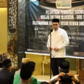 danny-pomanto-minta-masjid-jadi-tempat-pendidikan-moral-anak-anak