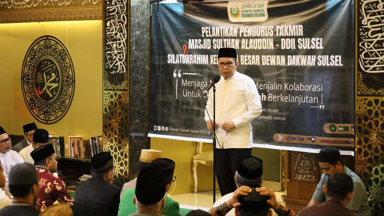 danny-pomanto-minta-masjid-jadi-tempat-pendidikan-moral-anak-anak