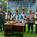 kapolres-kepulauan-seribu-hadiri-perayaan-hut-kelurahan-pulau-untung-jawa-yang-ke-70