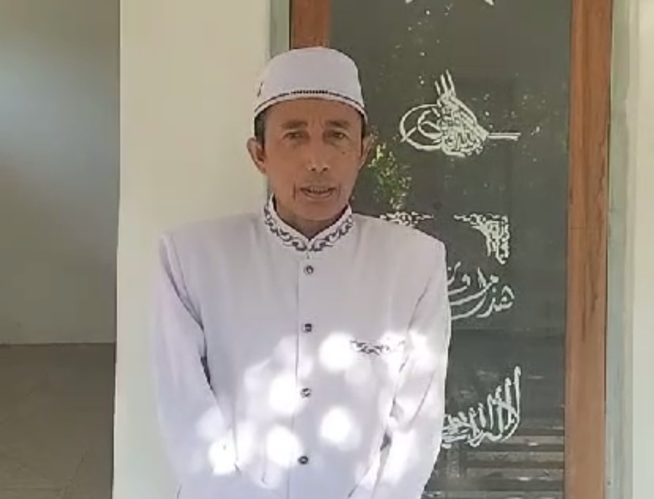 pilpres-berjalan-aman-dan-damai,-ketua-mui-palengaan-ajak-masyarakat-untuk-jaga-kesatuan-dan-persatuan-jelang-ramadhan