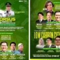 rakorsus-pemkot-makassar-hadirkan-6-pembicara-dari-5-negara,-bahas-soal-low-carbon-city