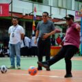 letnan-dalimunthe-buka-turnamen-futsal-man-2-cup-vi-padangsidimpuan