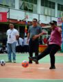 letnan-dalimunthe-buka-turnamen-futsal-man-2-cup-vi-padangsidimpuan