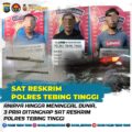 aniaya-diduga-pelaku-pencuri-hewan-ternak-hingga-tewas,-3-pria-ditangkap-sat-reskrim-polres-tebing-tinggi