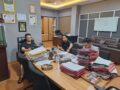 kompol-arief-nazaruddin-yusuf-kasat-reskrim-polresta-tangerang-awasi-langsung-proses-penyidikan