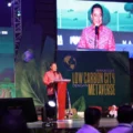 pj-gubernur-bahtiar-dorong-pemda-se-sulsel-contoh-makassar-terapkan-low-carbon-city