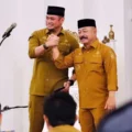 86,86%-masyarakat-puas-kinerja-adnan-kio-selama-8-tahun