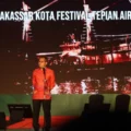 makassar-kota-festival-tepian-air,-pemkot-bakal-garap-kawasan-kuliner-losari-24-jam