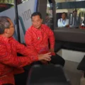 pemkot-makassar-siap-resmikan-green-building-untuk-wujudkan-makassar-low-carbon