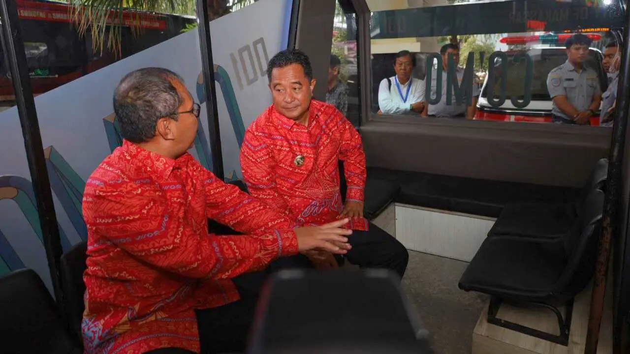 pemkot-makassar-siap-resmikan-green-building-untuk-wujudkan-makassar-low-carbon