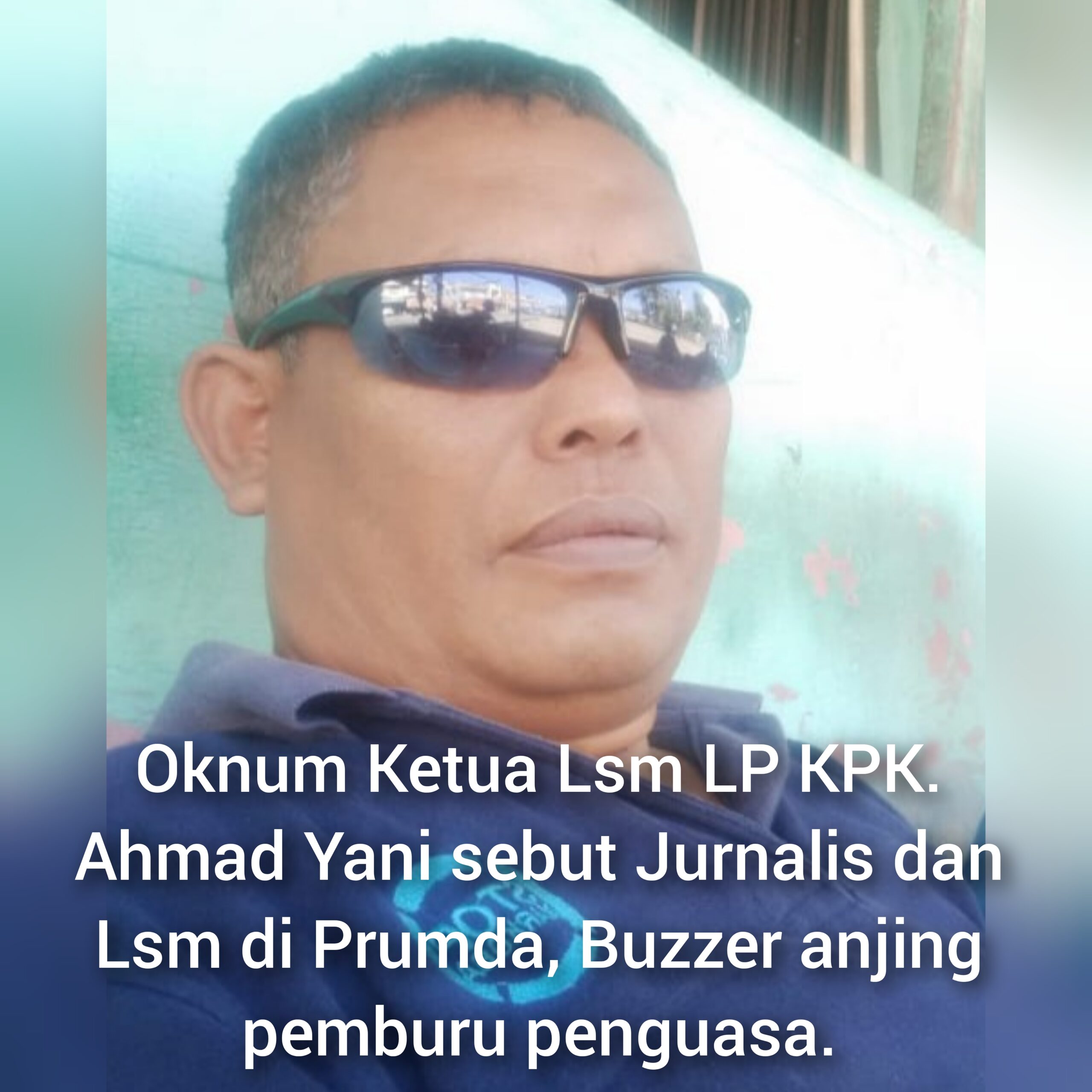 lira-minta-polres-gayo-lues-usut-tuntas-oknum-lsm-lp-kpk-yang-catut-kantor-pdam-jadi-sarang-buzzer