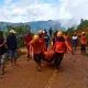 Turut Berduka Atas Bencana Longsor di Luwu, Pj Gubernur Bahtiar Pastikan Bantuan Tiba Cepat di Lokasi