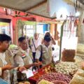 satgas-pangan-polres-malang-awasi-stok-bahan-pangan-jelang-ramadhan