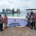 polres-kepulauan-seribu-sukses-amankan-pengiriman-logistik-pemilu-dari-gudang-logistik-kpu-kepulauan-seribu-ke-kantor-kpu-provinsi-dki-jakarta