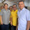 dpd-partai-golkar-deliserdang-siap-berjuang-menangkan-musa-rajekshah-jadi-gubernur