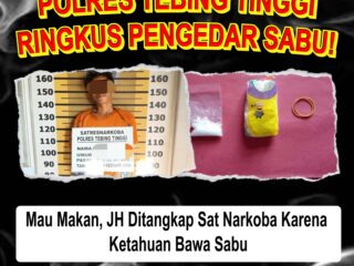 ketahuan-bawa-sabu,-jh-diringkus-sat-narkoba-polres-tebingtinggi-saat-mau-makan-di-restoran-india