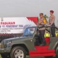 apel-gelar-pasukan-event-f1-powerboat,-polda-sumut-siapkan-1.170-personil