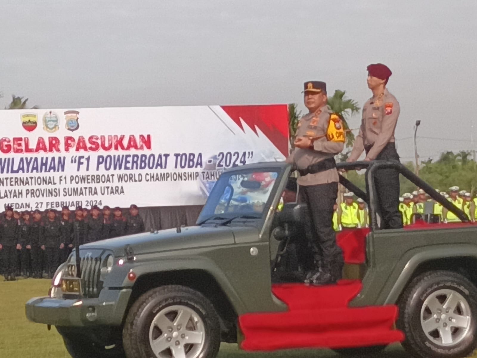 apel-gelar-pasukan-event-f1-powerboat,-polda-sumut-siapkan-1.170-personil