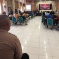 polres-majene-siagakan-puluhan-personil-dalam-rapat-pleno-rekapitulasi-hasil-pemilu-2024-tingkat-kabupaten