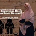 terjadi-kemiskinan-ekstrem,-bagaimana-nasib-masa-depan-generasi?