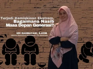 terjadi-kemiskinan-ekstrem,-bagaimana-nasib-masa-depan-generasi?