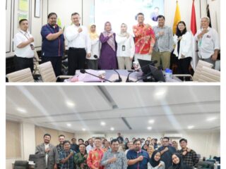 kuliah-internasional-dan-kolaborasi-riset:-upaya-bersama-upn-veteran-jakarta-dan-uni-kl-business-school-malaysia