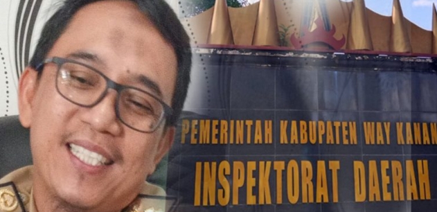 dari-laporan-masyrakat-kuat-sekalu-dugaan-penipuan-ptsl-sebuah-kelurahan-pasar-banjit-“inspektorat’-masih-bergulir.