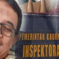 dari-laporan-masyrakat-kuat-sekalu-dugaan-penipuan-ptsl-sebuah-kelurahan-pasar-banjit-“inspektorat’-masih-bergulir.