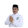 tembus-14-ribu-suara,-mandes-3-periode-di-jeneponto-berpeluang-raih-1-kursi-dprd-sulsel