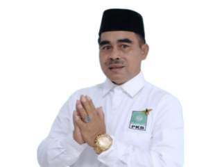 tembus-14-ribu-suara,-mandes-3-periode-di-jeneponto-berpeluang-raih-1-kursi-dprd-sulsel